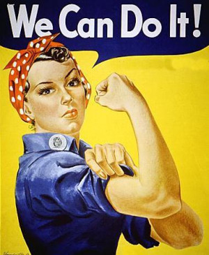 ... che secondo l inter parliamentary unio n l italia era al 67 in