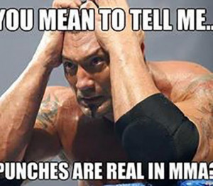 Funny-WWE-Moments-with-Captions-7