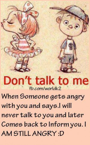 don’t-talk-to-me-quote