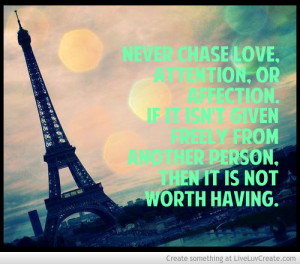 never_chase_love-529494.jpg?i