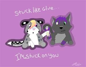 Uploaded to Pinterest