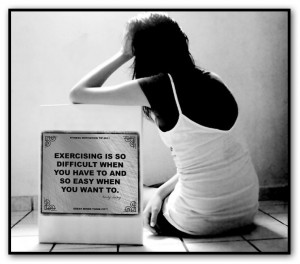 Motivational Quotes for Athletes for work tumblr in hindi wallpapers ...