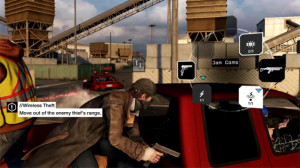 WatchDogsOnline3-gamezone.jpg