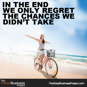 38 Business Quote Photos for Business Owners