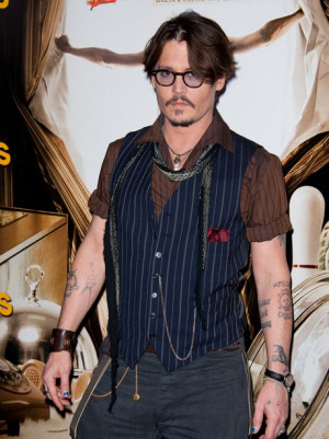 These are the top ten best dressed men celebrity heart Pictures