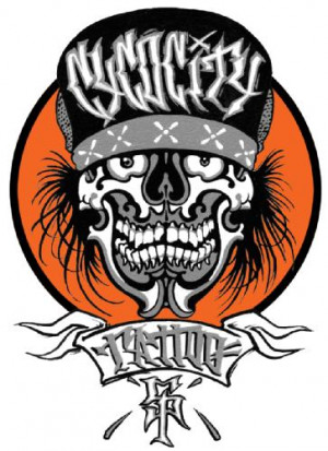 Welcome To Kanji Tattoo Designs Picture