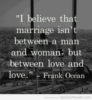 Loving a married woman quotes