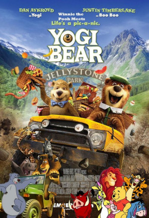 500px-Winnie_the_Pooh_Meets_Yogi_Bear_Poster.jpg