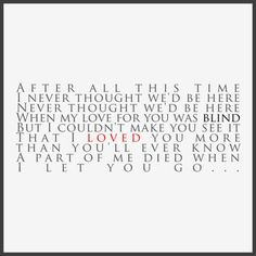 Lifehouse lyrics/ quotes