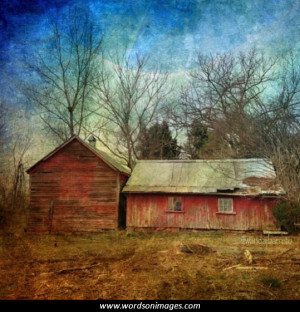 Hermann goering quote