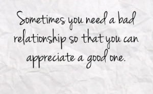 ... sarcasm is funny love funny parenting sarcasm quotes terptopics