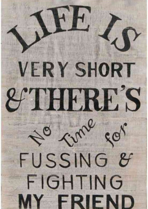 beatles always know best the beatles quotes and sayings beatles quotes ...