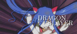 Fairy Tail Natsu Dragneel Wendy Marvell Gajeel Redfox