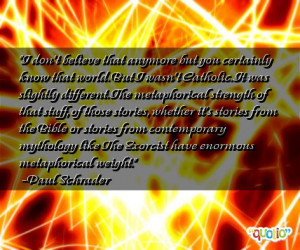 Catholic Quotes for Strength http://www.famousquotesabout.com/quote/I ...