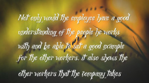 good%20safety%20quotes%20wallpapers%20-%20not%20only%20would%20the ...