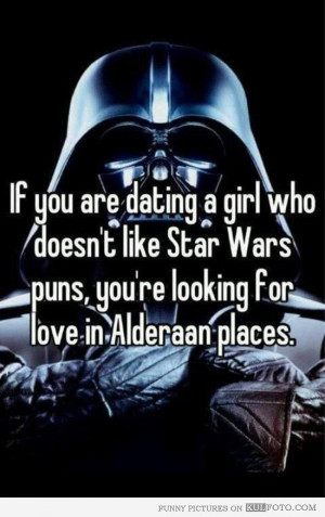 Found Funny Meme Pictures