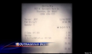 18/2013 7:24:34 PM Curvy girls do it better pt 2