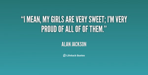 very proud of you quotes