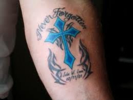 Dad Tattoos, Dad Tattoo Designs, Dad Tattoo Meanings, And Dad Tattoo ...