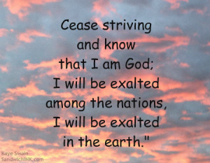 Encouraging Bible verses to remind the Sandwich Generation that we ...