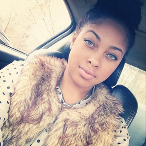 Woman Crush Wednesday Instagram