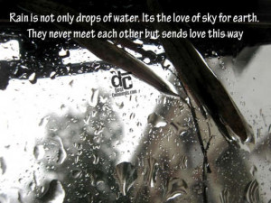 best rain quotes | beautiful rain quotes | awesome rain wallpapers ...