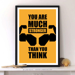 Gym_Inspirational_Motivational_yellow.jpg?v=1405403487