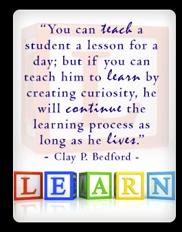 parent teacher conference quotes