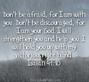 ... Bible Verses, Jesus Christ , daily inspirational quotes with images