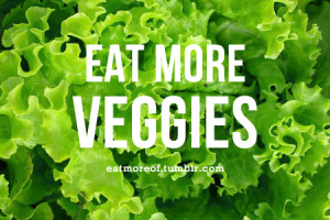 benefits of vegetables low in calories some vegetables have negative ...