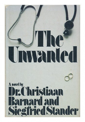 christiaan barnard quotes and sayings