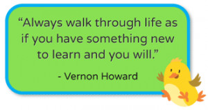 See more great quotes on our Quotes Page!