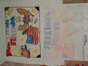 ... Class Quotes. View Original . [Updated on 07/24/2014 at 11:07:40