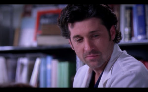 500px-319DerekShepherd.png