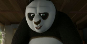 James Hong Quotes and Sound Clips