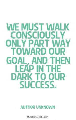 author-unknown-quotes_13970-5.png