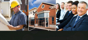 ... Insurance Quotes, Compare & Save – Auto Home Commercial Insurance