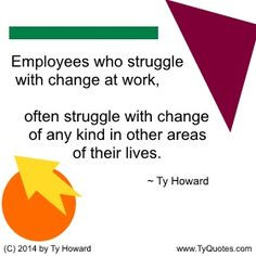 Quotes Leadership And Change Management ~ Leadership Quotes Change ...