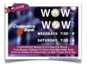 Robust trading and global news, coins with ecommerce solution