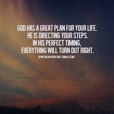 quotes about waiting for the right guy - Google Search