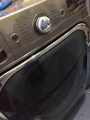 everyone's doing cool stuff this summer & i'm kinda just like http://t ...