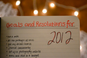 Displaying Gallery Images...