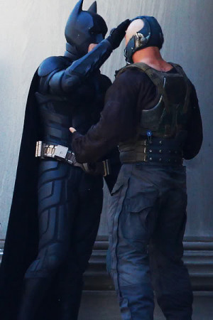 Experience tells us that the types of events that require professional ...