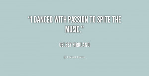 Copy the link below to share an image of this quote: