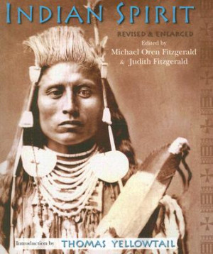 native american teachings sioux hopi and intertribal wisdom indian ...