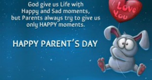 August 15, 2015 Happy Grandparents Day 2015 Quotes 0