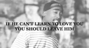 Tupac Quotes Keep Your Head Up Gif mine 2pac keep ya head up