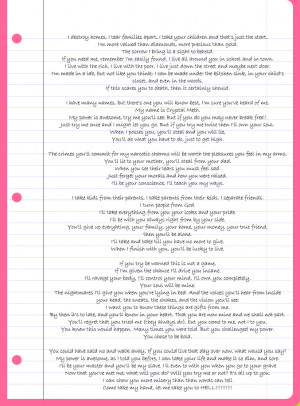 Got Meth? : The First High -