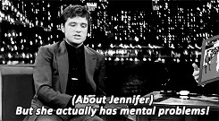 Jennifer Lawrence and Josh Hutcherson Funny