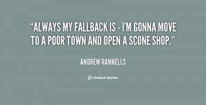 Go Back > Gallery For > Fall Back Quotes